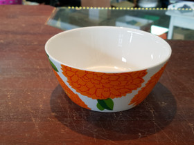 Marimekko, Ruokailuastiat ja aterimet, Keittiötarvikkeet ja astiat, Kouvola, Tori.fi Marimekko, Ruokailuastiat ja aterimet, Keittiötarvikkeet ja astiat, Kouvola, Tori.fi
