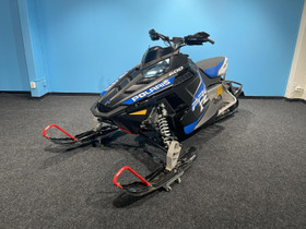 Polaris 600 Rush, Moottorikelkat, Moto, Parkano, Tori.fi Polaris 600 Rush, Moottorikelkat, Moto, Parkano, Tori.fi