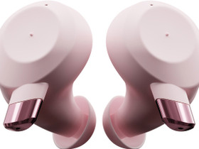 Sudio Fem täysin langattomat in-ear kuulokkeet (va, Audio ja musiikkilaitteet, Viihde-elektroniikka, Varkaus, Tori.fi Sudio Fem täysin langattomat in-ear kuulokkeet (va, Audio ja musiikkilaitteet, Viihde-elektroniikka, Varkaus, Tori.fi