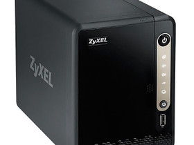 Zyxel NAS326 2-paikkainen verkkokiintolevy, Verkkotuotteet, Tietokoneet ja lisälaitteet, Varkaus, Tori.fi Zyxel NAS326 2-paikkainen verkkokiintolevy, Verkkotuotteet, Tietokoneet ja lisälaitteet, Varkaus, Tori.fi