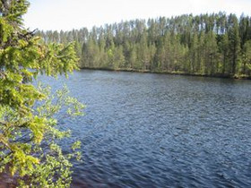 4440m², Suomussalmi, Merkkivirta(2/4), Kortteli 2,, Tontit, Suomussalmi, Tori.fi 4440m², Suomussalmi, Merkkivirta(2/4), Kortteli 2,, Tontit, Suomussalmi, Tori.fi