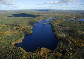 5190m², Puolanka, Vihajärvi (5/3), Kortteli 5, ton, Tontit, Puolanka, Tori.fi 5190m², Puolanka, Vihajärvi (5/3), Kortteli 5, ton, Tontit, Puolanka, Tori.fi