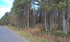 Puukarintie 812, Verkkojoki, Nurmes, Metsätilat ja maatilat, Nurmes, Tori.fi Puukarintie 812, Verkkojoki, Nurmes, Metsätilat ja maatilat, Nurmes, Tori.fi