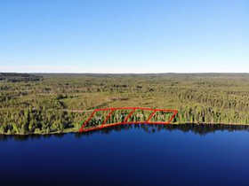 6944m², Nurmesjärvi (2/2), Kuhmo, Tontit, Kuhmo, Tori.fi 6944m², Nurmesjärvi (2/2), Kuhmo, Tontit, Kuhmo, Tori.fi