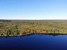 7631m², Nurmesjärvi (2/4), Kuhmo, Tontit, Kuhmo, Tori.fi 7631m², Nurmesjärvi (2/4), Kuhmo, Tontit, Kuhmo, Tori.fi
