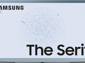 SAMSUNG 43 The Serif LS01TB 4K QLED älytelevisio, Televisiot, Viihde-elektroniikka, Lappeenranta, Tori.fi SAMSUNG 43 The Serif LS01TB 4K QLED älytelevisio, Televisiot, Viihde-elektroniikka, Lappeenranta, Tori.fi