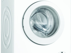 Bosch pyykinpesukone WAJ240L7SN (valkoinen), Pesu- ja kuivauskoneet, Kodinkoneet, Lappeenranta, Tori.fi Bosch pyykinpesukone WAJ240L7SN (valkoinen), Pesu- ja kuivauskoneet, Kodinkoneet, Lappeenranta, Tori.fi