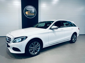 Mercedes-Benz C, Autot, Jyväskylä, Tori.fi Mercedes-Benz C, Autot, Jyväskylä, Tori.fi