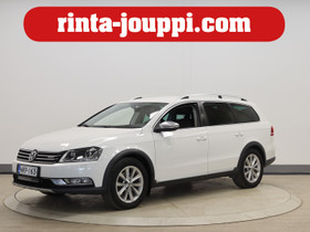Volkswagen Passat, Autot, Turku, Tori.fi Volkswagen Passat, Autot, Turku, Tori.fi