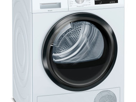 Siemens iQ500 kuivausrumpu WT47WTE9DN, Pesu- ja kuivauskoneet, Kodinkoneet, Lappeenranta, Tori.fi Siemens iQ500 kuivausrumpu WT47WTE9DN, Pesu- ja kuivauskoneet, Kodinkoneet, Lappeenranta, Tori.fi