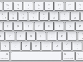 Apple Magic Keyboard näppäimistö, Touch ID (ruotsa, Pelikonsolit ja pelaaminen, Viihde-elektroniikka, Lappeenranta, Tori.fi Apple Magic Keyboard näppäimistö, Touch ID (ruotsa, Pelikonsolit ja pelaaminen, Viihde-elektroniikka, Lappeenranta, Tori.fi
