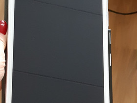 Galexy Tab A8 2019, Tabletit, Tietokoneet ja lisälaitteet, Pori, Tori.fi Galexy Tab A8 2019, Tabletit, Tietokoneet ja lisälaitteet, Pori, Tori.fi