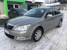 Skoda Octavia, Autot, Raahe, Tori.fi Skoda Octavia, Autot, Raahe, Tori.fi