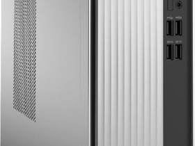 Lenovo IdeaCentre 3 90MV00BUMW pöytätietokone, Pöytäkoneet, Tietokoneet ja lisälaitteet, Lappeenranta, Tori.fi Lenovo IdeaCentre 3 90MV00BUMW pöytätietokone, Pöytäkoneet, Tietokoneet ja lisälaitteet, Lappeenranta, Tori.fi