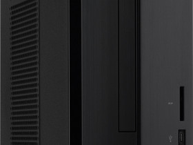 Acer Aspire XC-1660 pöytätietokone i5/8/512, Pöytäkoneet, Tietokoneet ja lisälaitteet, Lappeenranta, Tori.fi Acer Aspire XC-1660 pöytätietokone i5/8/512, Pöytäkoneet, Tietokoneet ja lisälaitteet, Lappeenranta, Tori.fi