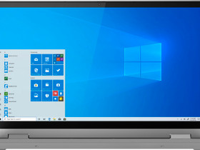 Lenovo IdeaPad Flex 5 14ITL05 2-in-1 kannettava Pe, Pelikonsolit ja pelaaminen, Viihde-elektroniikka, Lappeenranta, Tori.fi Lenovo IdeaPad Flex 5 14ITL05 2-in-1 kannettava Pe, Pelikonsolit ja pelaaminen, Viihde-elektroniikka, Lappeenranta, Tori.fi