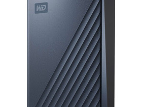 WD My Passport Ultra USB-C 4 TB kannettava kovalev, Oheislaitteet, Tietokoneet ja lisälaitteet, Lappeenranta, Tori.fi WD My Passport Ultra USB-C 4 TB kannettava kovalev, Oheislaitteet, Tietokoneet ja lisälaitteet, Lappeenranta, Tori.fi