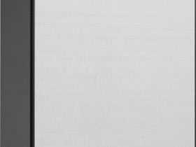 Seagate OneTouch 1TB ulkoinen kovalevy (hopea), Oheislaitteet, Tietokoneet ja lisälaitteet, Lappeenranta, Tori.fi Seagate OneTouch 1TB ulkoinen kovalevy (hopea), Oheislaitteet, Tietokoneet ja lisälaitteet, Lappeenranta, Tori.fi
