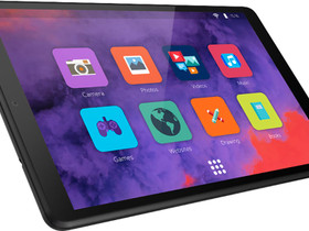 Lenovo Tab M8 HD (2nd Gen) 8" tabletti, Tabletit, Tietokoneet ja lisälaitteet, Lappeenranta, Tori.fi Lenovo Tab M8 HD (2nd Gen) 8" tabletti, Tabletit, Tietokoneet ja lisälaitteet, Lappeenranta, Tori.fi