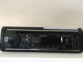 Kenwood autostereot, Autostereot ja tarvikkeet, Auton varaosat ja tarvikkeet, Vaasa, Tori.fi Kenwood autostereot, Autostereot ja tarvikkeet, Auton varaosat ja tarvikkeet, Vaasa, Tori.fi