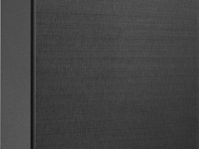 Seagate OneTouch 4TB ulkoinen kovalevy (musta), Oheislaitteet, Tietokoneet ja lisälaitteet, Lappeenranta, Tori.fi Seagate OneTouch 4TB ulkoinen kovalevy (musta), Oheislaitteet, Tietokoneet ja lisälaitteet, Lappeenranta, Tori.fi