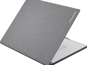 ReMarkable 2 Book Folio suojakuori (harmaa), Tabletit, Tietokoneet ja lisälaitteet, Lappeenranta, Tori.fi ReMarkable 2 Book Folio suojakuori (harmaa), Tabletit, Tietokoneet ja lisälaitteet, Lappeenranta, Tori.fi