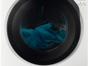 Electrolux kuivaava pyykinpesukone EW8W7861E9, Pesu- ja kuivauskoneet, Kodinkoneet, Lappeenranta, Tori.fi Electrolux kuivaava pyykinpesukone EW8W7861E9, Pesu- ja kuivauskoneet, Kodinkoneet, Lappeenranta, Tori.fi