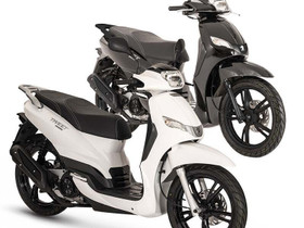Peugeot Tweet, Skootterit, Moto, Lappeenranta, Tori.fi Peugeot Tweet, Skootterit, Moto, Lappeenranta, Tori.fi