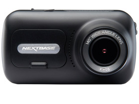 Nextbase 322GW autokamera, Lisävarusteet ja autotarvikkeet, Auton varaosat ja tarvikkeet, Lappeenranta, Tori.fi Nextbase 322GW autokamera, Lisävarusteet ja autotarvikkeet, Auton varaosat ja tarvikkeet, Lappeenranta, Tori.fi