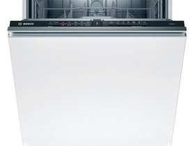 Bosch astianpesukone SMV2ITX22E, Tiskikoneet, Kodinkoneet, Lappeenranta, Tori.fi Bosch astianpesukone SMV2ITX22E, Tiskikoneet, Kodinkoneet, Lappeenranta, Tori.fi