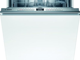 Bosch astianpesukone SMV4EVX14E, Tiskikoneet, Kodinkoneet, Lappeenranta, Tori.fi Bosch astianpesukone SMV4EVX14E, Tiskikoneet, Kodinkoneet, Lappeenranta, Tori.fi
