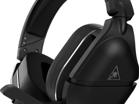 Turtle Beach Stealth 700 Gen 2 pelikuulokkeet, Pelikonsolit ja pelaaminen, Viihde-elektroniikka, Lappeenranta, Tori.fi Turtle Beach Stealth 700 Gen 2 pelikuulokkeet, Pelikonsolit ja pelaaminen, Viihde-elektroniikka, Lappeenranta, Tori.fi