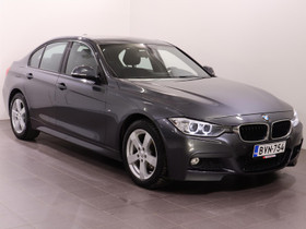 BMW 320, Autot, Espoo, Tori.fi BMW 320, Autot, Espoo, Tori.fi