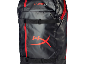 HyperX Scout pelireppu (musta), Muu tietotekniikka, Tietokoneet ja lisälaitteet, Lappeenranta, Tori.fi HyperX Scout pelireppu (musta), Muu tietotekniikka, Tietokoneet ja lisälaitteet, Lappeenranta, Tori.fi