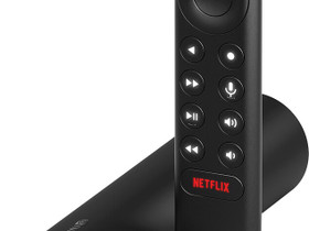 NVIDIA SHIELD TV mediatoistin (8 GB), Kotiteatterit ja DVD-laitteet, Viihde-elektroniikka, Lappeenranta, Tori.fi NVIDIA SHIELD TV mediatoistin (8 GB), Kotiteatterit ja DVD-laitteet, Viihde-elektroniikka, Lappeenranta, Tori.fi