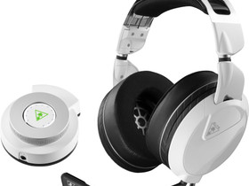 Turtle Beach Elite Pro 2 pelikuulokkeet (Xbox One, Pelikonsolit ja pelaaminen, Viihde-elektroniikka, Lappeenranta, Tori.fi Turtle Beach Elite Pro 2 pelikuulokkeet (Xbox One, Pelikonsolit ja pelaaminen, Viihde-elektroniikka, Lappeenranta, Tori.fi