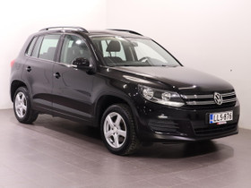 Volkswagen Tiguan, Autot, Espoo, Tori.fi Volkswagen Tiguan, Autot, Espoo, Tori.fi