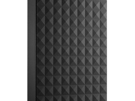 Seagate Expansion Plus kannettava kovalevy (4 TB), Oheislaitteet, Tietokoneet ja lisälaitteet, Lappeenranta, Tori.fi Seagate Expansion Plus kannettava kovalevy (4 TB), Oheislaitteet, Tietokoneet ja lisälaitteet, Lappeenranta, Tori.fi