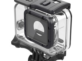 GoPro Super Suit vedenpitävä suojakotelo (Hero 5/6, Valokuvaustarvikkeet, Kamerat ja valokuvaus, Lappeenranta, Tori.fi GoPro Super Suit vedenpitävä suojakotelo (Hero 5/6, Valokuvaustarvikkeet, Kamerat ja valokuvaus, Lappeenranta, Tori.fi