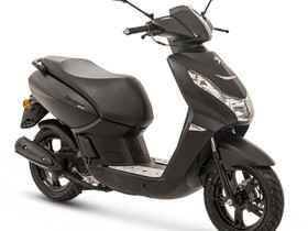 Peugeot Kisbee, Skootterit, Moto, Lappeenranta, Tori.fi Peugeot Kisbee, Skootterit, Moto, Lappeenranta, Tori.fi