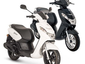 Peugeot Kisbee, Skootterit, Moto, Lappeenranta, Tori.fi Peugeot Kisbee, Skootterit, Moto, Lappeenranta, Tori.fi