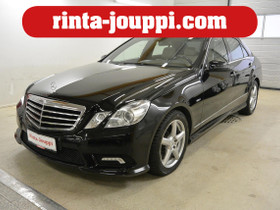 MERCEDES-BENZ E, Autot, Keuruu, Tori.fi MERCEDES-BENZ E, Autot, Keuruu, Tori.fi