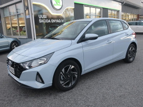 Hyundai I20 Hatchback, Autot, Mikkeli, Tori.fi Hyundai I20 Hatchback, Autot, Mikkeli, Tori.fi