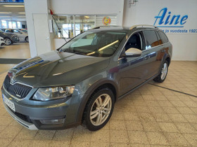 SKODA OCTAVIA, Autot, Kemi, Tori.fi SKODA OCTAVIA, Autot, Kemi, Tori.fi