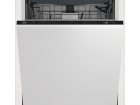 Beko astianpesukone EDIN28535, Tiskikoneet, Kodinkoneet, Lappeenranta, Tori.fi Beko astianpesukone EDIN28535, Tiskikoneet, Kodinkoneet, Lappeenranta, Tori.fi
