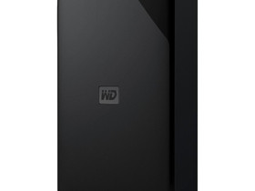 WD Elements SE 4 TB ulkoinen kovalevy, Oheislaitteet, Tietokoneet ja lisälaitteet, Lappeenranta, Tori.fi WD Elements SE 4 TB ulkoinen kovalevy, Oheislaitteet, Tietokoneet ja lisälaitteet, Lappeenranta, Tori.fi