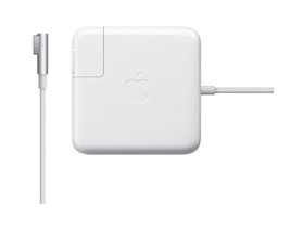 Apple Magsafe 45W virta-adapteri, Kannettavat, Tietokoneet ja lisälaitteet, Lappeenranta, Tori.fi
