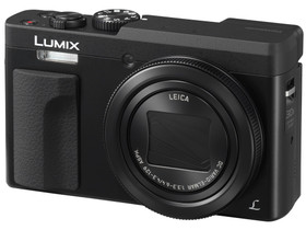 Panasonic Lumix DMC-TZ90 digikamera (musta), Kamerat, Kamerat ja valokuvaus, Lappeenranta, Tori.fi Panasonic Lumix DMC-TZ90 digikamera (musta), Kamerat, Kamerat ja valokuvaus, Lappeenranta, Tori.fi