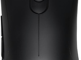 BenQ ZOWIE ZA11-B pelihiiri (L), Pelikonsolit ja pelaaminen, Viihde-elektroniikka, Lappeenranta, Tori.fi BenQ ZOWIE ZA11-B pelihiiri (L), Pelikonsolit ja pelaaminen, Viihde-elektroniikka, Lappeenranta, Tori.fi