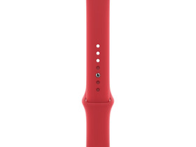 Apple Watch (PRODUCT)RED 40 mm Sport loop ranneke, Muu viihde-elektroniikka, Viihde-elektroniikka, Lappeenranta, Tori.fi Apple Watch (PRODUCT)RED 40 mm Sport loop ranneke, Muu viihde-elektroniikka, Viihde-elektroniikka, Lappeenranta, Tori.fi